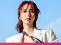 Dior gỡ ảnh Thùy Tiên lần thứ 2