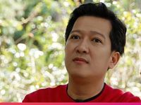 Tranh luận quanh dàn cast của '2 ngày 1 đêm'