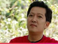 Tranh luận quanh dàn cast của '2 ngày 1 đêm'
