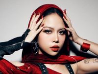 Cú nổ 8Wonder: Lần đầu sao Việt hát chung nghệ sĩ hàng đầu thế giới