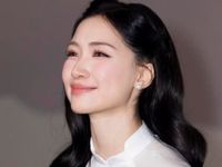 Concert 'Việt Nam trong tôi' quyên góp, sẻ chia với bà con miền Trung