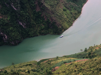 Du lịch Hà Giang: Lịch trình chi tiết cho chuyến trải nghiệm cảnh sắc “cổ tích”