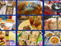 Ẩm thực đường phố Hải Phòng: 9 món ăn nhất định phải thử