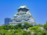 Top 4 tour Nhật Bản được yêu thích nhất mùa hè 2026