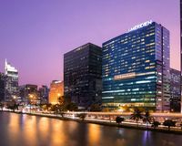 Chuỗi nhà hàng tại Le Méridien Saigon giới thiệu trải nghiệm ẩm thực cuối năm