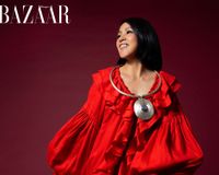 Doanh nhân Chu Hồng Anh làm giám khảo Miss Universe Vietnam 2023