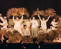 Lý do concert Anh trai cháy vé nhưng phải dừng ở mức 20.000 khán giả