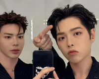 Đức Phúc, Erik tại 'Anh Trai Say Hi': Không debut không về!