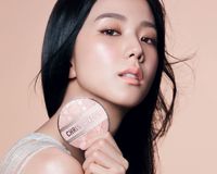 Dior bổ sung 2 sản phẩm mới cho dòng kem nền Dior Forever