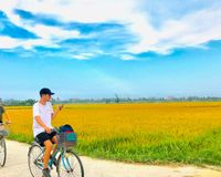 Xu hướng du lịch 'chữa lành' và 5 điểm đến để 'chữa lành' tại Việt Nam