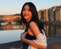 Tủ đồ toàn màu trung tính của Tăng Thanh Hà ở tuổi 38: Phải chăng đây là siêu bí kíp giúp mặc đẹp và sang?