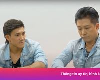 Điều gì xảy ra khi Anh trai vượt ngàn chông gai tạm dừng sản xuất