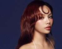 Điểm trừ của các em xinh