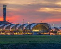 Visa du lịch 2025: Những cập nhật mới cho khách Việt