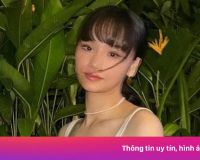 Miu Lê bị bắt gặp hẹn hò bạn trai?