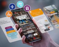 Phân Tích Định Lượng & Động Học Phát Triển iPhone (2007 - 2026)