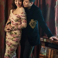 Ảnh trong bài