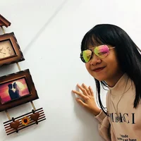 Ảnh trong bài