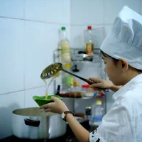 Ảnh trong bài