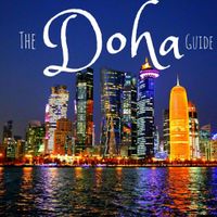 2nhung-diem-den-xu-huong-the-gioi-2019.jpg