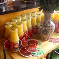 Ảnh trong bài