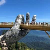 Ảnh trong bài