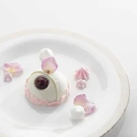 4 tiệm bánh ngọt “nhất định phải thử” ở Sài Gòn