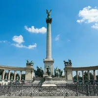 Ảnh trong bài