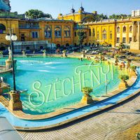 szechenyico-1542597981-34.jpg