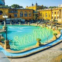szechenyico-1542597981-34.jpg