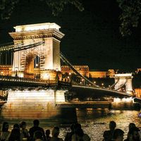 Ảnh trong bài