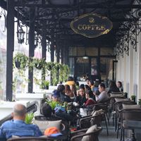 BB-Coffee-t_i-t_ng-1