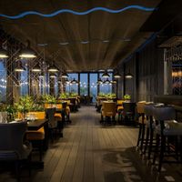 BB-Hotel-Sapa-lA-khAch-s_n-__u-tiAn-s_-h_u-Skybar-t_i-Sapa