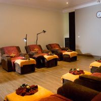 BB-Spa