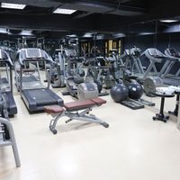 PhIng-t_p-gym-tiAu-chu_n