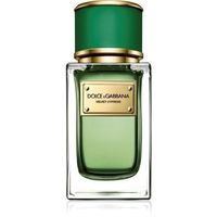 velvet-cypress-extrait-de-parfum_000000000005600677.jpg