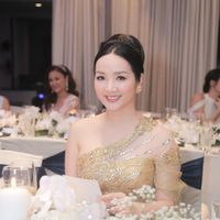 Ảnh trong bài