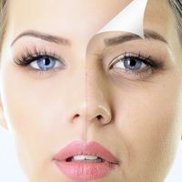 7 bài tập chống lão hóa da đơn giản có thể thực hiện ở nhà