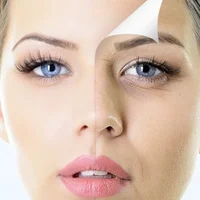 7 bài tập chống lão hóa da đơn giản có thể thực hiện ở nhà