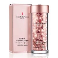 Elizabeth-Arden-Ceramide-Retinol-Night-Serum-60.jpg