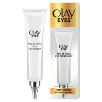 olay-pro-retinol-eye-cream_l.jpg