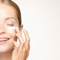 Hướng dẫn sử dụng retinol cho người "mới bắt đầu"
