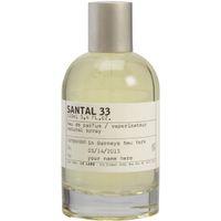 Le-Labo-Santal-33-100ml.jpg