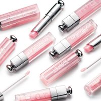 Môi căng mọng với 5 thỏi son dưỡng high-end được yêu thích nhất hiện nay