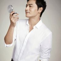 Ảnh trong bài
