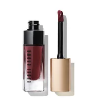 Bobbi-Brown-Luxe-Liquid-Lip-High-Shine-copy.jpg
