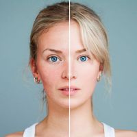 Những thói quen làm hại làn da của bạn