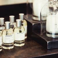 LeLabo-perfume-1.jpg