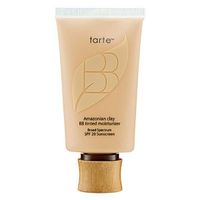 Nhang-san-pham-tinted-moisturizer-phA-hap-nhat-cho-mAa-hA.1.jpg