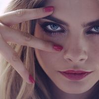 Những sản phẩm mascara “đáng tiền” được các biên tập viên làm đẹp công nhận